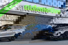 Land Rover Range Rover Evoque - 1.5 P300e AWD R-Dynamic S | BTW | CAMERA | STUURVERW | CARPLAY |