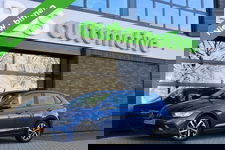 Volkswagen Polo - 1.0 TSI Life | NAP! | DIGITAL | PDC VOOR & ACHTER | CARPLAY |