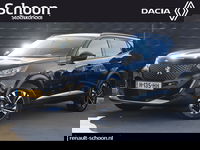 Peugeot 2008 - 1.2 PureTech Allure | 360 Camera | Cruise Control | Trekhaak | Climate Control | Navigatie