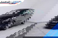 Peugeot 208 - 1.2 PureTech Blue Lion Navi Cruise Airco PDC NAP