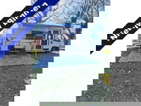 Fiat Ducato - Camper met lengte bedden airco Camera,Cruise,Clima,Toilet,wasbak Vakantie klaar !!