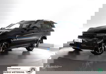 Lynk & Co 01 - 1.5 PHEV 261pk zwartehemel|pano|led|cam|dab|nav|ecc|lmv20