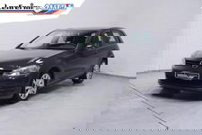 Volkswagen Golf - 1.2 TSI Trendline Airco Elektrisch pakket