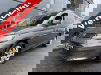 Volkswagen Caddy - 3+1 Rolstoelauto 1.5 TSI 5p (Zeer nette 3+1 of 5+0 Rolstoelauto met automaat!)