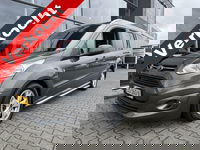 Ford Tourneo Connect - Grand 5+1 Rolstoelauto 1.5 TDCi Titanium (Mooie complete 5+1 Rolstoelauto!)