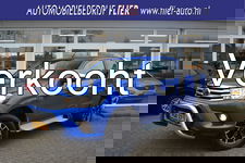Toyota Hilux - 2.4 D-4D-F Xtra Cab Professional Fifty Edition ---VERKOCHT---