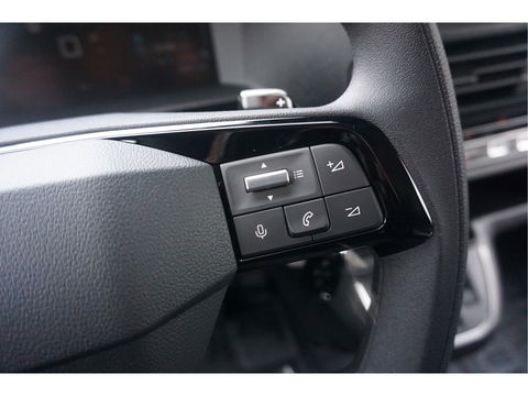 Citroën Jumpy 2.0D 180PK Automaat L3H1 BPM VRIJ!! Navi, Camera, Airco, Cruise!! Nr. 543