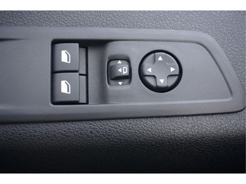 Citroën Jumpy 2.0D 180PK Automaat L3H1 BPM VRIJ!! Navi, Camera, Airco, Cruise!! Nr. 543