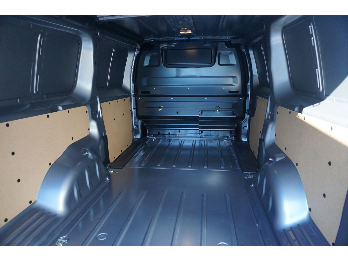 Citroën Jumpy 2.0D 180PK Automaat L3H1 BPM VRIJ!! Navi, Camera, Airco, Cruise!! Nr. 543