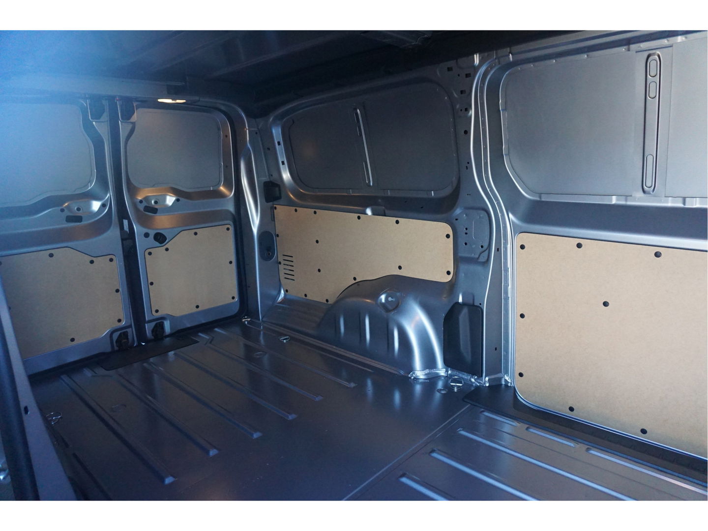 Citroën Jumpy 2.0D 180PK Automaat L3H1 BPM VRIJ!! Navi, Camera, Airco, Cruise!! Nr. 543