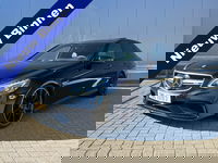 Mercedes-Benz E-Klasse - AMG 63 S 4MATIC Panno / B & O / Key Less