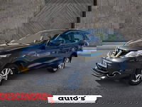 Nissan QASHQAI - 1.2 Connect Edition