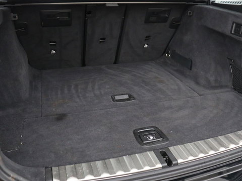 BMW 3-serie 320i Executive Edition | Panoramadak | Carplay | Navigatie | Live Cockpit | Full LED | Parkeerhulp | Cruise control | Climate control