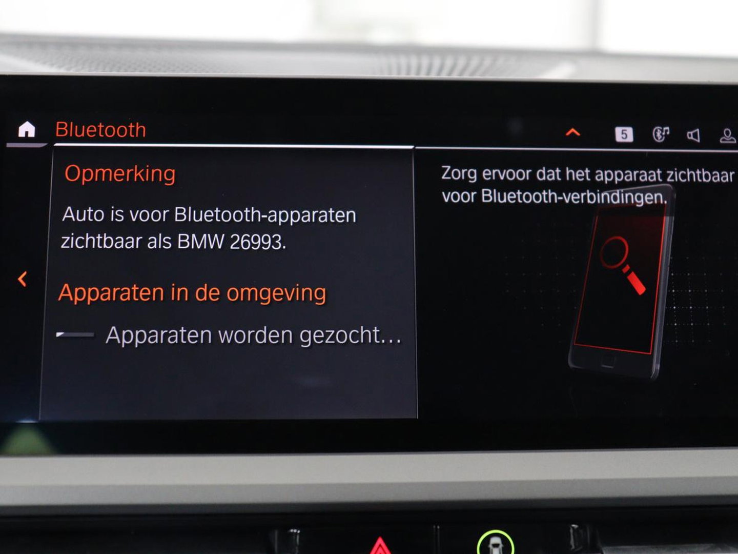 BMW 3-serie 320i Executive Edition | Panoramadak | Carplay | Navigatie | Live Cockpit | Full LED | Parkeerhulp | Cruise control | Climate control