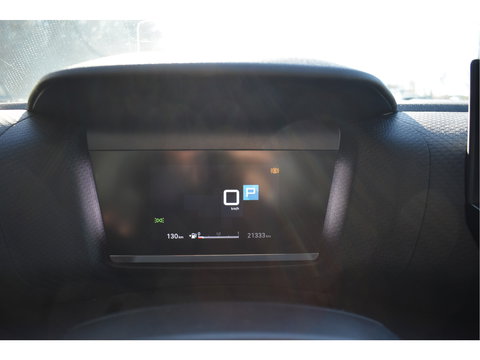 Citroën C4 1.2 Puretech Shine | WINTERBANDEN + LM WIELEN | NL-AUTO | BOEKJES | NAP EN ONDERHOUDSHISTORIE