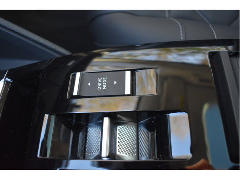 Citroën C4 1.2 Puretech Shine | WINTERBANDEN + LM WIELEN | NL-AUTO | BOEKJES | NAP EN ONDERHOUDSHISTORIE