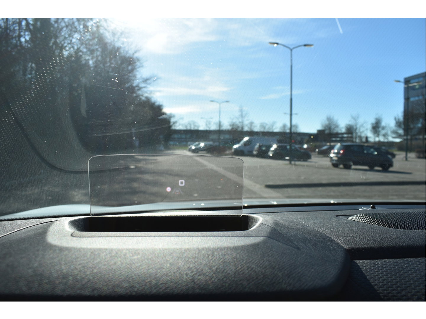 Citroën C4 1.2 Puretech Shine | WINTERBANDEN + LM WIELEN | NL-AUTO | BOEKJES | NAP EN ONDERHOUDSHISTORIE