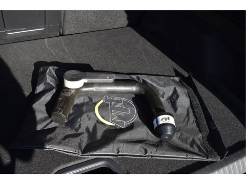 Citroën C4 1.2 Puretech Shine | WINTERBANDEN + LM WIELEN | NL-AUTO | BOEKJES | NAP EN ONDERHOUDSHISTORIE