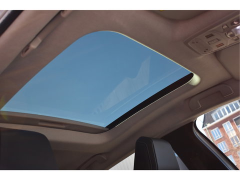 Citroën C4 1.2 Puretech Shine | WINTERBANDEN + LM WIELEN | NL-AUTO | BOEKJES | NAP EN ONDERHOUDSHISTORIE