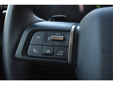 Citroën C4 1.2 Puretech Shine | WINTERBANDEN + LM WIELEN | NL-AUTO | BOEKJES | NAP EN ONDERHOUDSHISTORIE