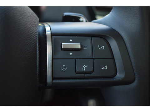 Citroën C4 1.2 Puretech Shine | WINTERBANDEN + LM WIELEN | NL-AUTO | BOEKJES | NAP EN ONDERHOUDSHISTORIE