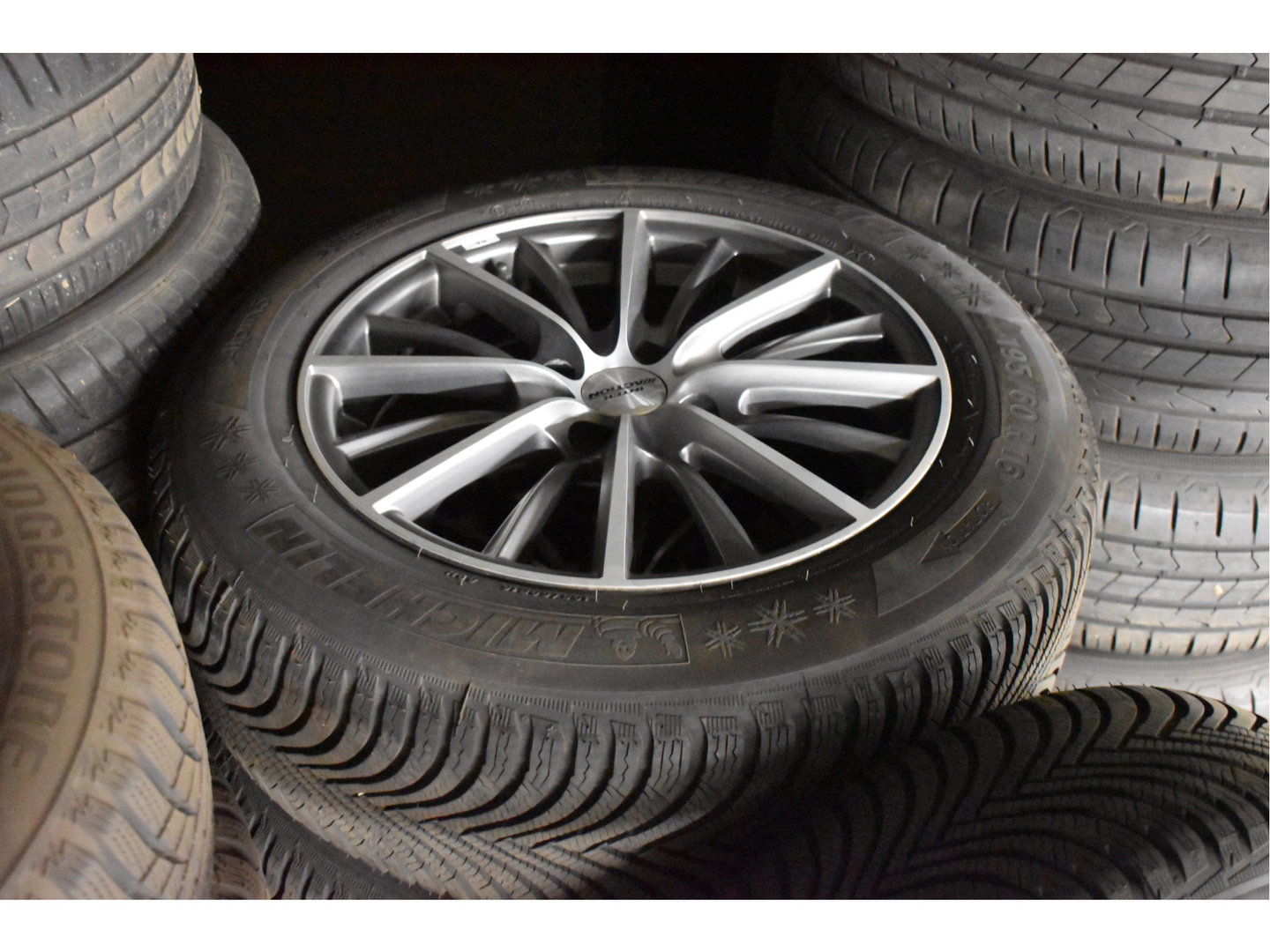 Citroën C4 1.2 Puretech Shine | WINTERBANDEN + LM WIELEN | NL-AUTO | BOEKJES | NAP EN ONDERHOUDSHISTORIE