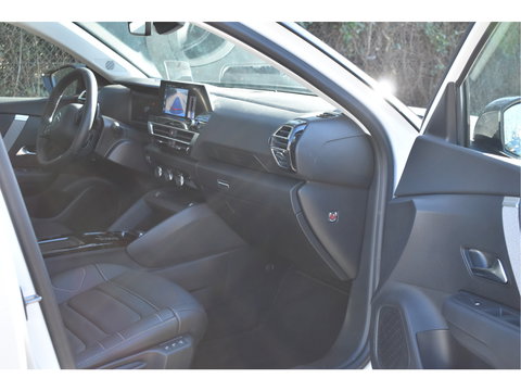 Citroën C4 1.2 Puretech Shine | WINTERBANDEN + LM WIELEN | NL-AUTO | BOEKJES | NAP EN ONDERHOUDSHISTORIE