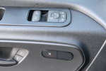 Mercedes-Benz eSprinter