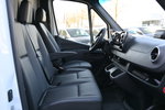 Mercedes-Benz eSprinter