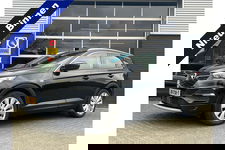 Opel Grandland X - 1.2 Turbo Executive, Airco, CarPlay, Cruise, Lane Assist, Trekhaak, PDC, NAP