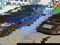 Volkswagen Polo - 2.0 TSI GTI PANO|BEATS|IQLIGHT|ACC|VELOURS|