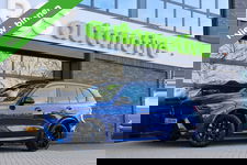 BMW X5 - M Competition | VOL! | B&W | MASSAGE | HUD | SKYLOUNGE | STAGE 2 | 360 | REAR ENTERTAINMENT ELEK TREKHAAK | MEMORY | KEYLESS |