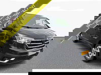 Renault Trafic - 2.0 Blue dCi 110PK L2H1 Advance Airco | Cruise | Camera | Apple CP+Android auto