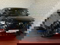 Mazda CX-60 - 2.5 e-SkyActiv PHEV HOMURA ELEK.STOEL STOEL/STUUR.VERW/VENTILATIE HEADUP AWD 4X4 4WD ✅ Top Auto's Wijchen. Al 30 Jaar verkoop van Mazda , Alle Modellen PHEV / HEV / BENZINE✅