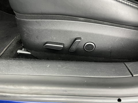 Tesla Model 3 Standard RWD Plus 60 kWh [ 3-Fase ] (INCL-BTW) Aut. *PANO | AUTOPILOT | LEATHER | KEYLESS | FULL-LED | MEMORY-PACK | TOPVIEW | DAB | CARPLAY | DIGI-COCKPIT | LANE-ASSIST | COMFORTSEATS | 19"ALU*