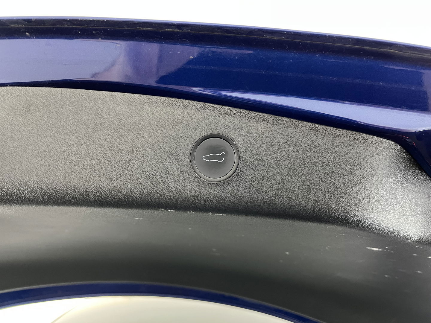 Tesla Model 3 Standard RWD Plus 60 kWh [ 3-Fase ] (INCL-BTW) Aut. *PANO | AUTOPILOT | LEATHER | KEYLESS | FULL-LED | MEMORY-PACK | TOPVIEW | DAB | CARPLAY | DIGI-COCKPIT | LANE-ASSIST | COMFORTSEATS | 19"ALU*