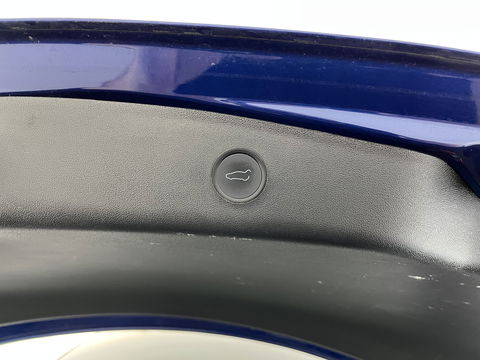 Tesla Model 3 Standard RWD Plus 60 kWh [ 3-Fase ] (INCL-BTW) Aut. *PANO | AUTOPILOT | LEATHER | KEYLESS | FULL-LED | MEMORY-PACK | TOPVIEW | DAB | CARPLAY | DIGI-COCKPIT | LANE-ASSIST | COMFORTSEATS | 19"ALU*