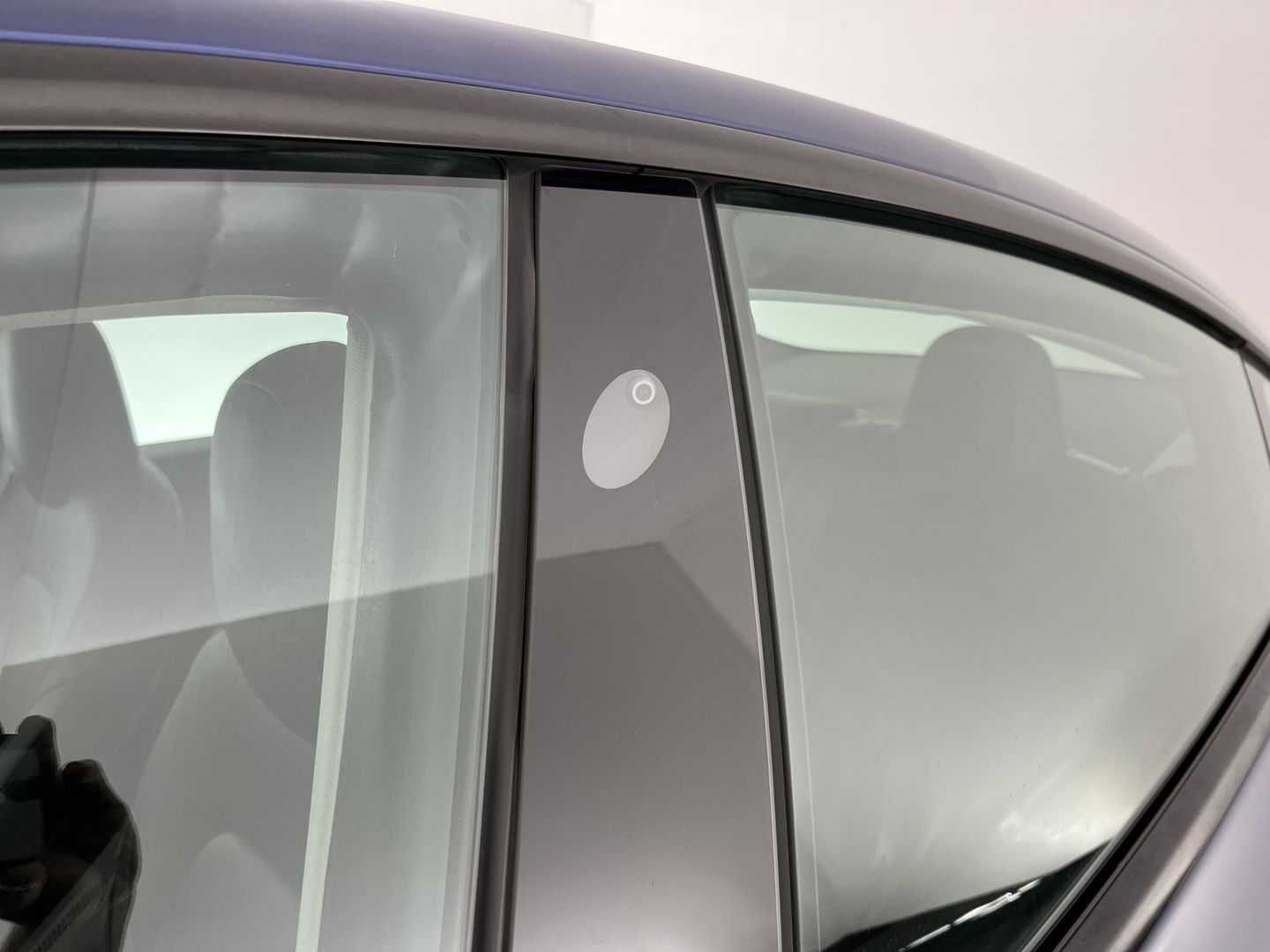 Tesla Model 3 Standard RWD Plus 60 kWh [ 3-Fase ] (INCL-BTW) Aut. *PANO | AUTOPILOT | LEATHER | KEYLESS | FULL-LED | MEMORY-PACK | TOPVIEW | DAB | CARPLAY | DIGI-COCKPIT | LANE-ASSIST | COMFORTSEATS | 19"ALU*