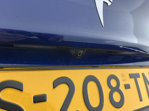 Tesla Model 3 Standard RWD Plus 60 kWh [ 3-Fase ] (INCL-BTW) Aut. *PANO | AUTOPILOT | LEATHER | KEYLESS | FULL-LED | MEMORY-PACK | TOPVIEW | DAB | CARPLAY | DIGI-COCKPIT | LANE-ASSIST | COMFORTSEATS | 19"ALU*