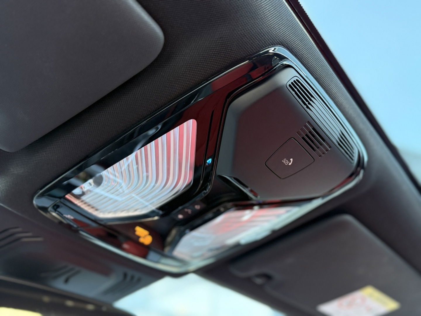 BMW 3-serie 330e 292PK / High Executive / Individual / Luxury Line