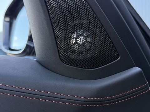 BMW 3-serie 330e 292PK / High Executive / Individual / Luxury Line