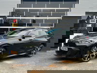 BMW X2 - sDrive18i High Executive, M-pakket, Automaat, Cruise, Head-up, Camera, Navi