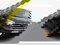 Renault Trafic - 2.0 Blue dCi 150PK L2H1 Extra Climate | Cruise | Navi | Camera | 17"LM velgen