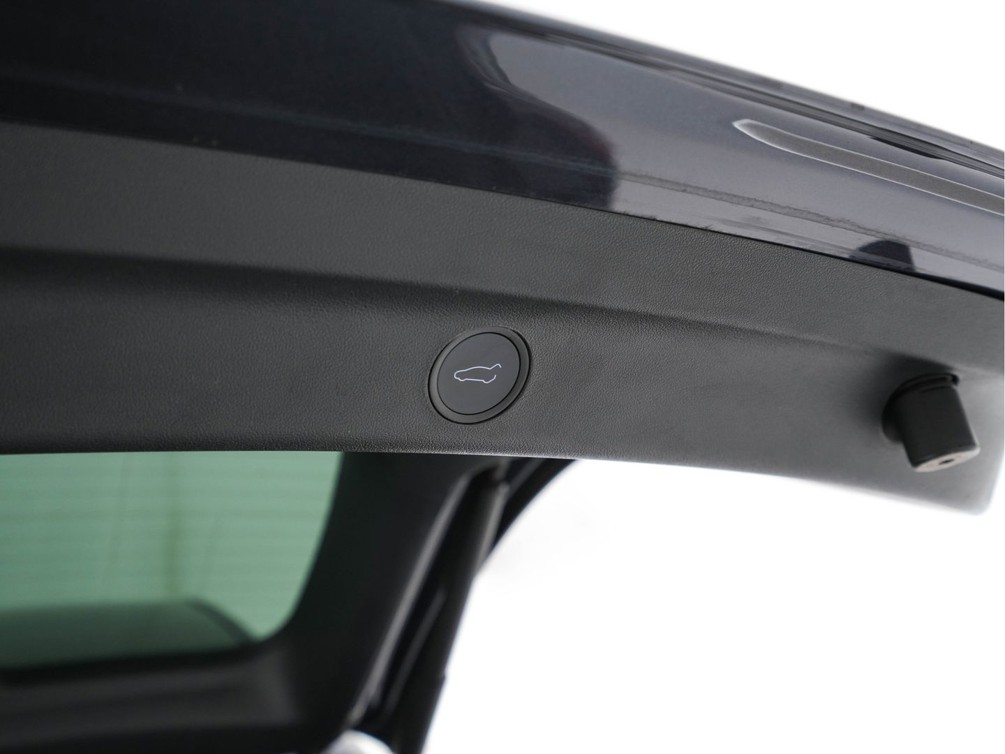 Tesla Model Y Long Range AWD 75 kWh [ 3-Fase-11kW ] {SOH-87%} (INCL-BTW) Aut. *PANO | AUTO-PILOT | LEATHER | NAVI-FULLMAP | MATRIX-LED | KEYLESS | CAMERA | DAB+ | HEATED-COMFORTSEATS | PRIVACY-GLASS | TOPVIEW |  19''ALU*