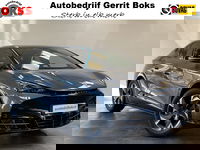 CUPRA Tavascan - Endurance Winterpakket Full-led Navigatie