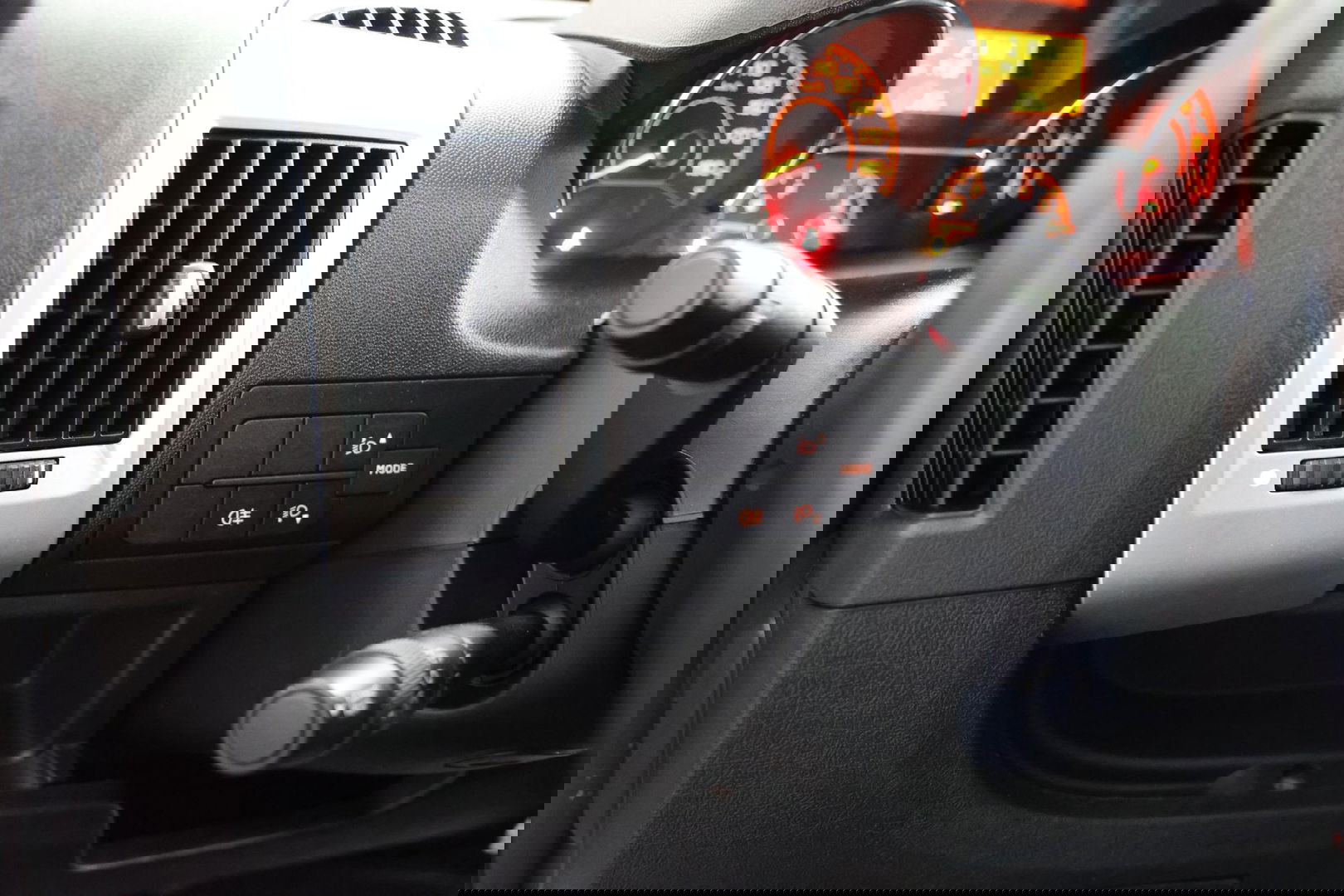 Fiat Ducato BAKWAGEN MEUBELBAK MET LAADKLEP