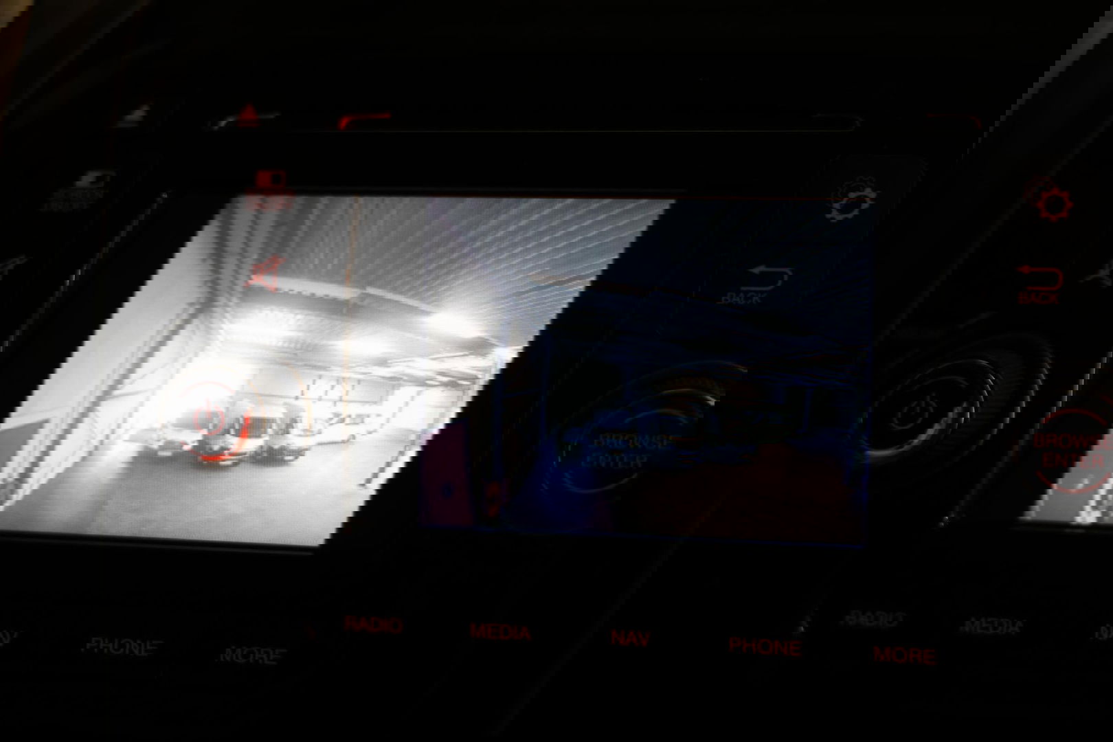 Fiat Ducato BAKWAGEN MEUBELBAK MET LAADKLEP