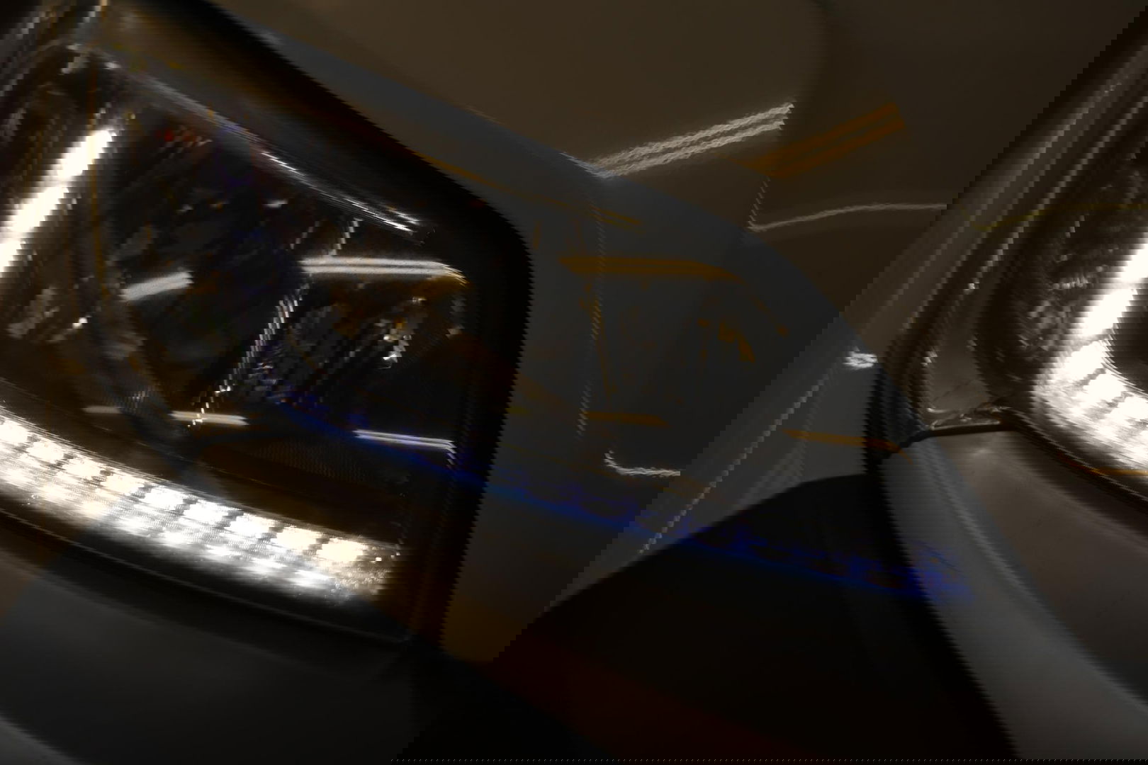 Fiat Ducato BAKWAGEN MEUBELBAK MET LAADKLEP