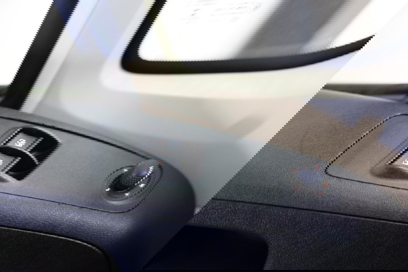 Fiat Ducato BAKWAGEN MEUBELBAK MET LAADKLEP