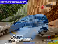 Ford B-MAX - 1.0 EcoBoost Titanium